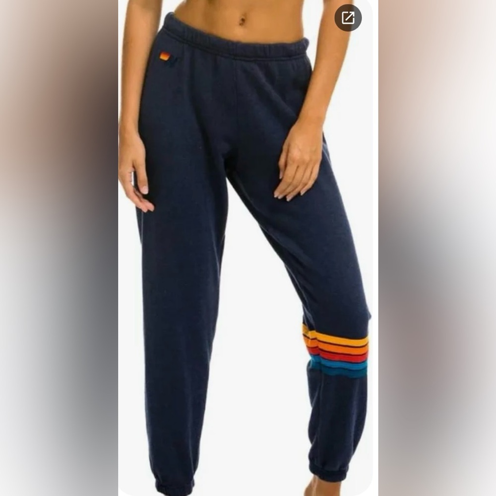 Aviator Nation Sweatpants